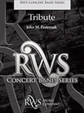 Tribute Cover Image