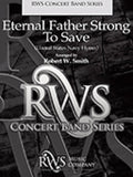 Eternal Father, Strong to Save Cover Image