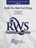Bells on Bob-Tail Ring Cover Image