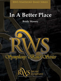 In A Better Place Cover Image