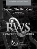 Beyond the Bell Carol Cover Image