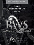 Across Illuminated Skies Cover Image