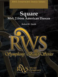 Square Cover Image