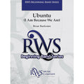 Ubuntu Cover Image