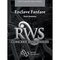 Enclave Fanfare Cover Image