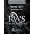 Mystic Forest Cover Image