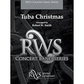 Tuba Christmas Cover Image