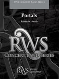 Portals Cover Image