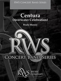Centura Cover Image