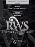 Scene Cover Image