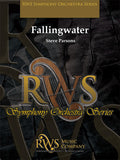 Fallingwater Cover Image