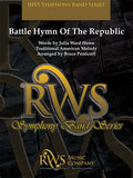 Battle Hymn of the Republic Cover Image