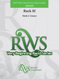 Rock It! Cover Image