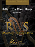Bells of the Winter Range Cover Image