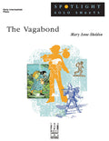 The Vagabond Cover Image