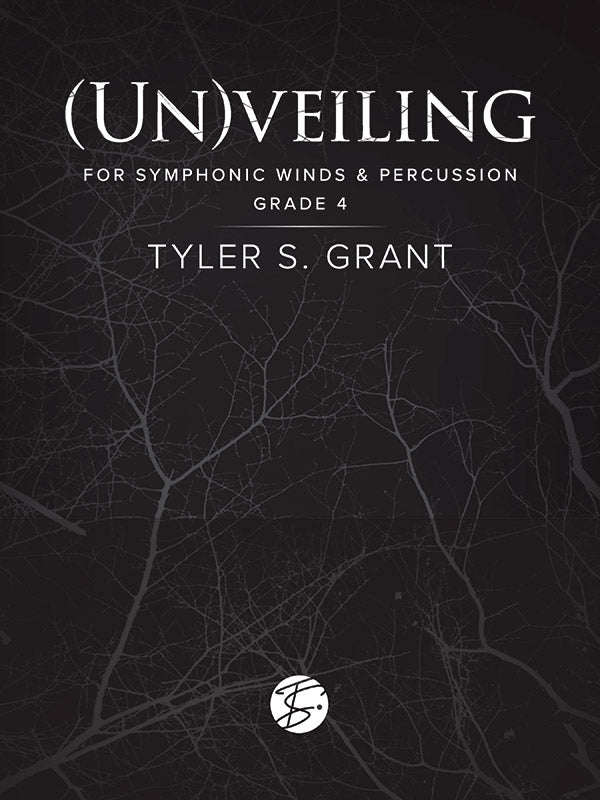(Un)veiling: 2nd B-flat Trumpet Sheet Music Preview