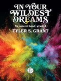 In Your Wildest Dreams  Cover Image