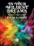 In Your Wildest Dreams  Cover Image
