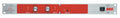 BBE 382i Sonic Maximizer Pro Rackmount Cover Image