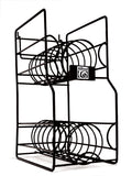 Alfred's Guitar Strings: Storage Bin Cover Image