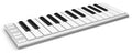 CME Xkey Mobile Musical Keyboard Controller Cover Image
