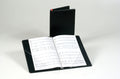 Economy Choral Folder Cover Image