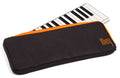 CME Xkey Supernova Neoprene Keyboard Case Cover Image