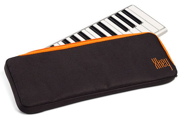 CME Xkey Supernova Neoprene Keyboard Case Cover Image
