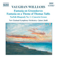 Orchestral Favourites Cover Image