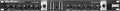 BBE MaxCom 2 Channel Compressor/Limiter with built in Sonic Maximizer Cover Image