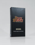 Rock Science Original Game: Join the Rock Alliance (2nd Edition) Cover Image