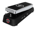 BBE Wah Guitar Effects Pedal Cover Image