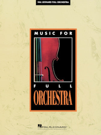 Music from Guys and Dolls (arr. Calvin Custer) - Mallet Percussion Sheet Music Preview