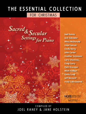 Good Christian Friends, Rejoice Sheet Music Preview