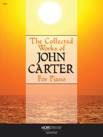 Many and Great Sheet Music Preview
