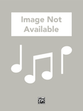 Thunder & Lightning Cover Image