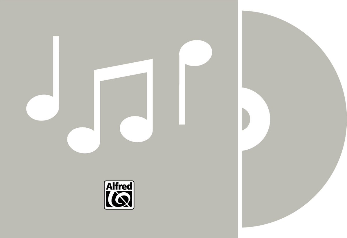 From the Start Cover Image