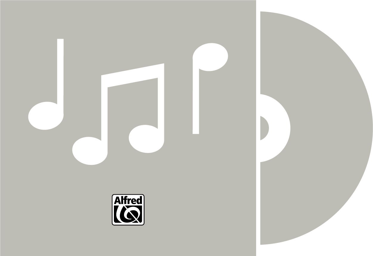 Seekers of the Light Cover Image