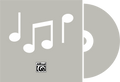 FlexTrax CD, Volume 10 Cover Image