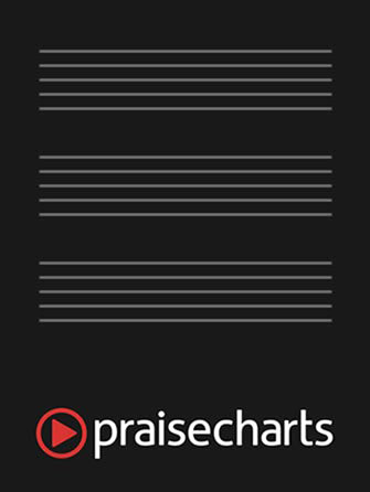 How Great Is Our God Sheet Music Preview